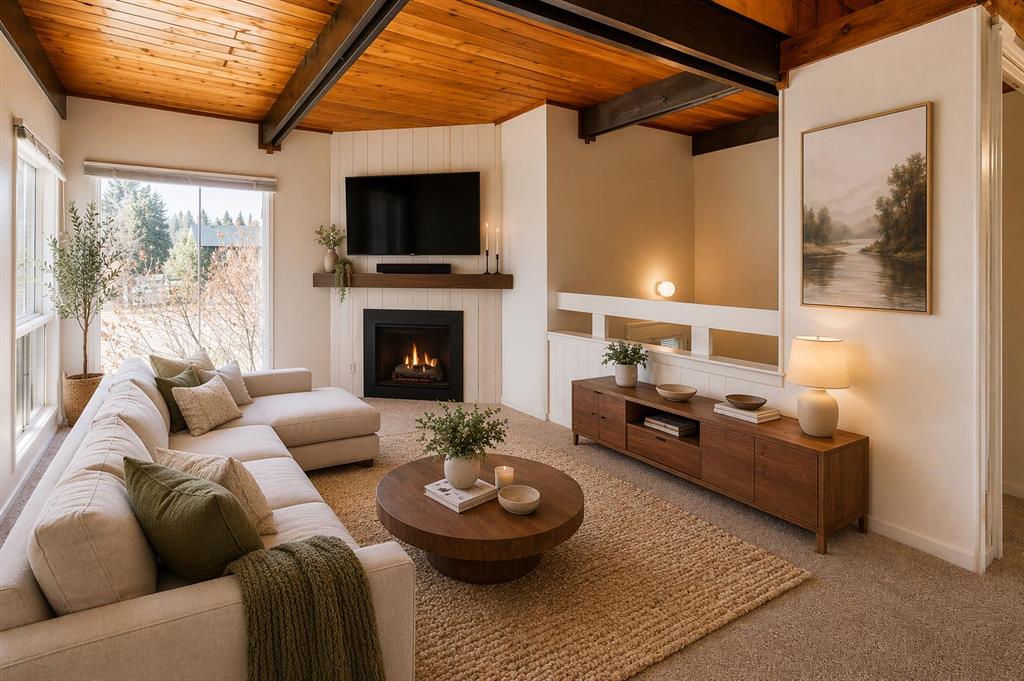 Picture for 92 Queen Isabella Close SE