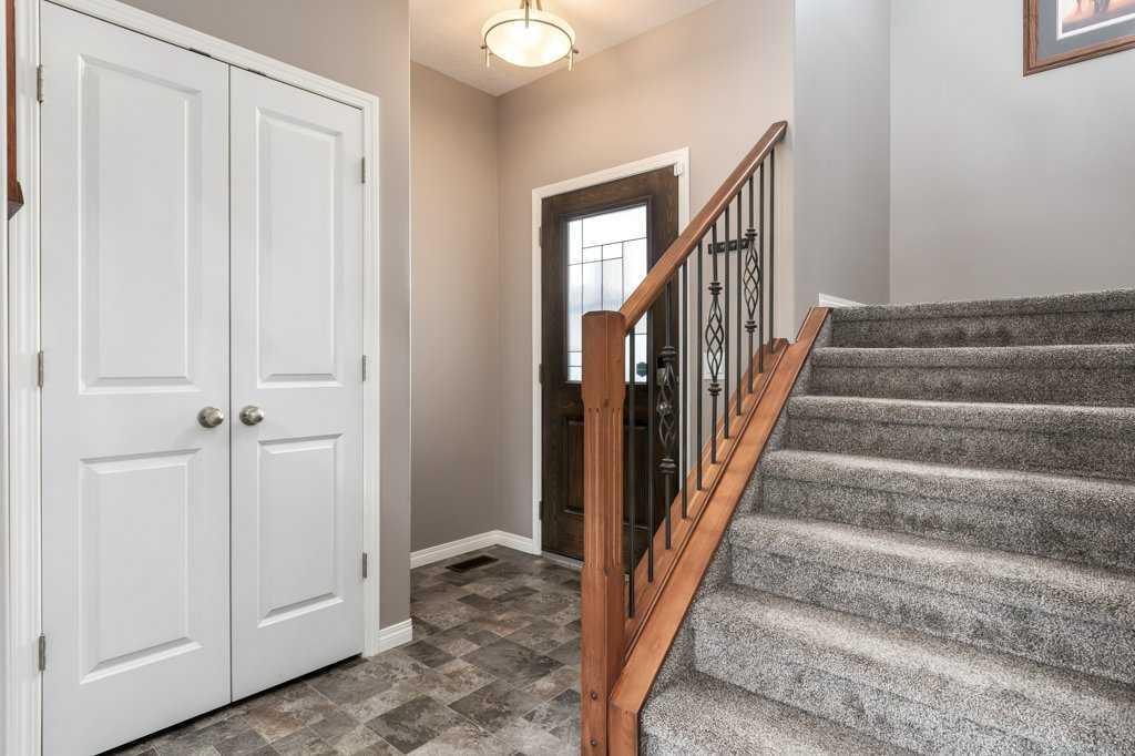 Picture for 105 Wildrose Green 