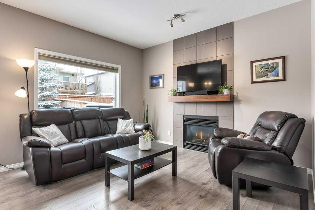 Picture for 105 Wildrose Green 