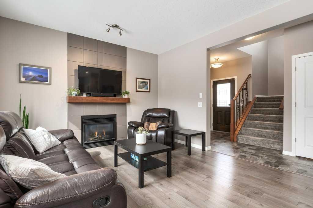 Picture for 105 Wildrose Green 