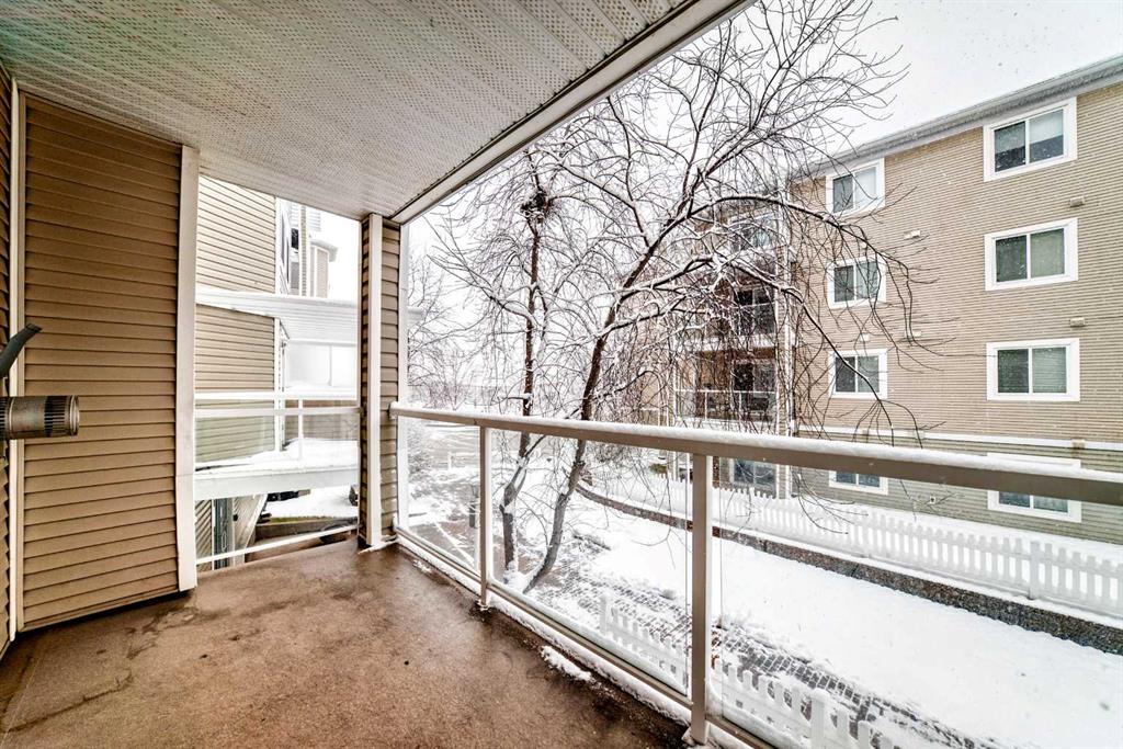 Picture for 212, 290 Shawville Way SE