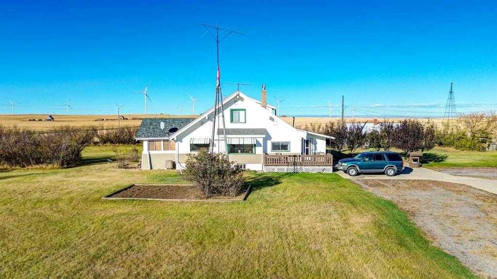 Picture for 134004 Range RD 223  