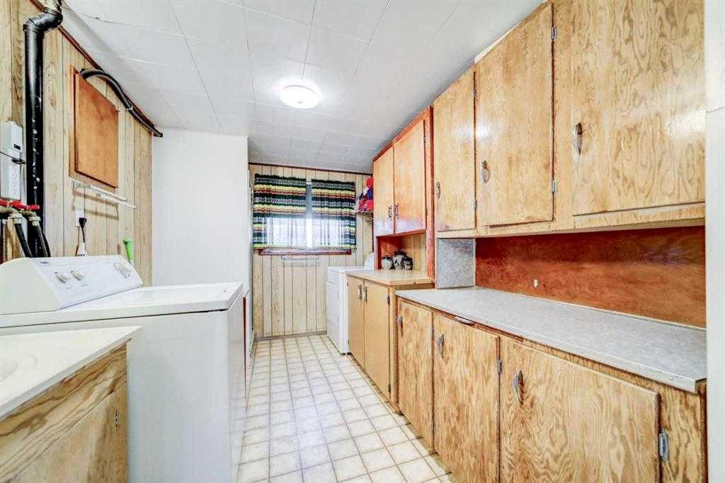 Picture for 134004 Range RD 223  