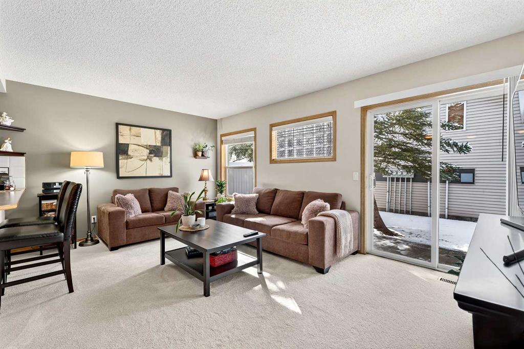 Picture for 245 Millview Green SW