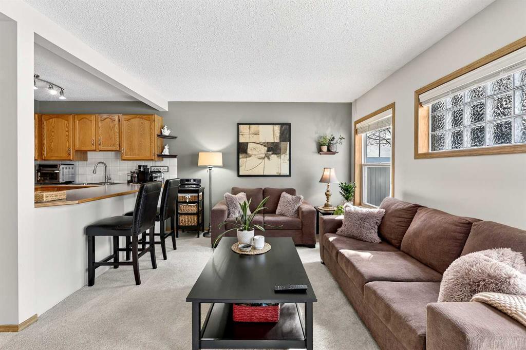 Picture for 245 Millview Green SW