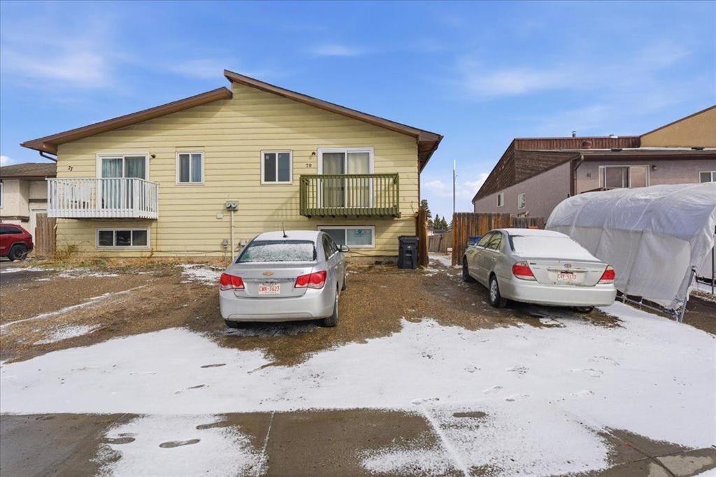 Picture for 79 Fonda Drive SE Drive SE