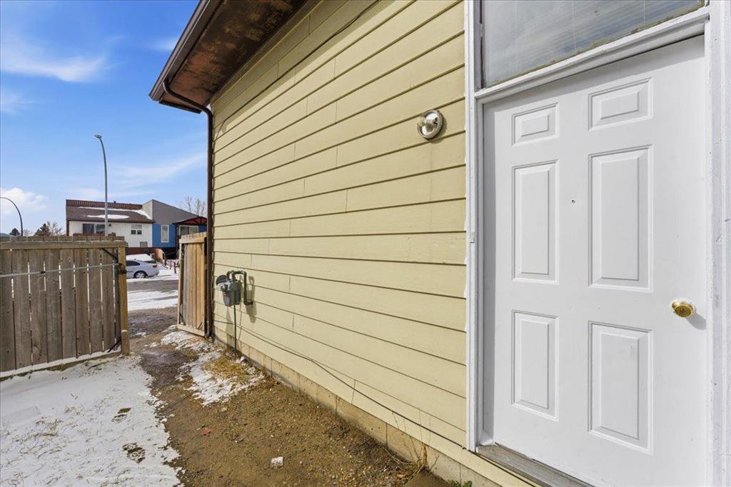 Picture for 79 Fonda Drive SE Drive SE