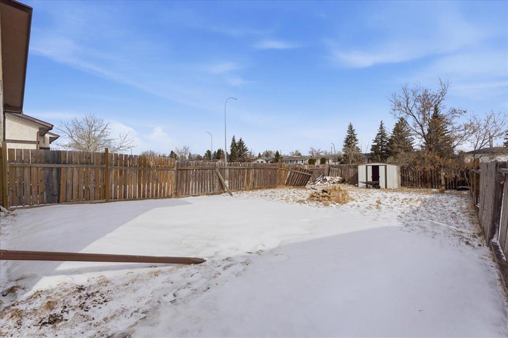 Picture for 79 Fonda Drive SE Drive SE