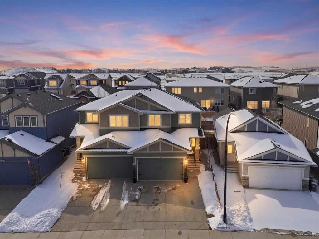 Picture for 141 Willow Park 