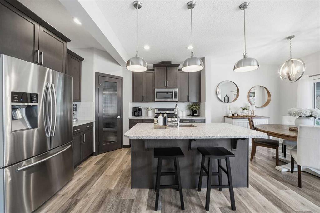 Picture for 141 Willow Park 