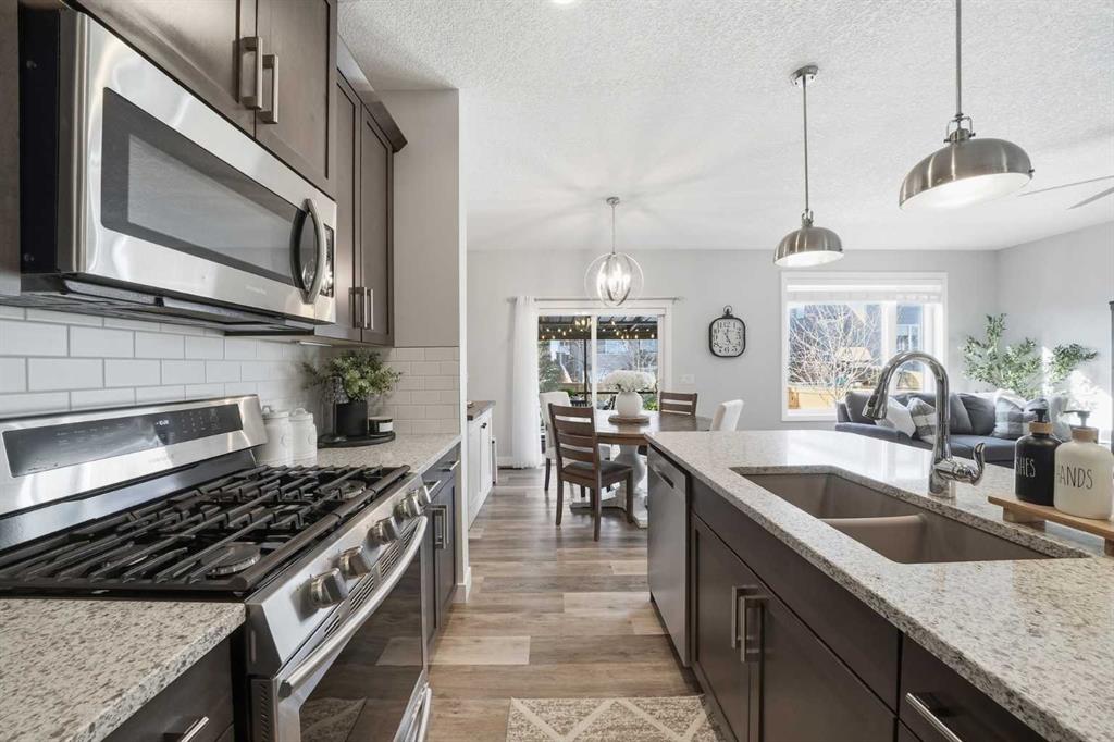 Picture for 141 Willow Park 