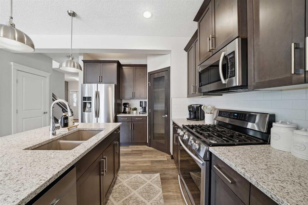 Picture for 141 Willow Park 