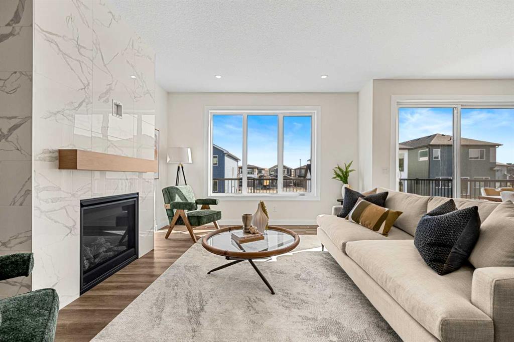 Picture for 121 Quartz Crescent 