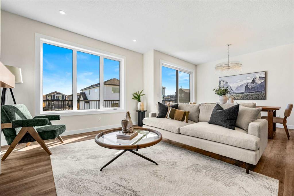 Picture for 121 Quartz Crescent 