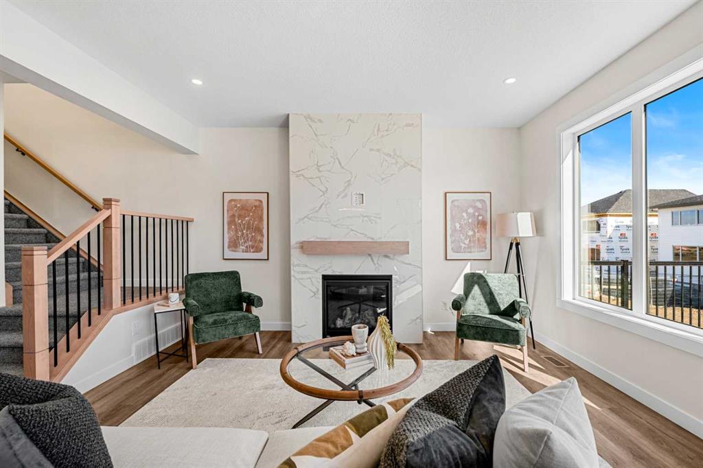 Picture for 121 Quartz Crescent 