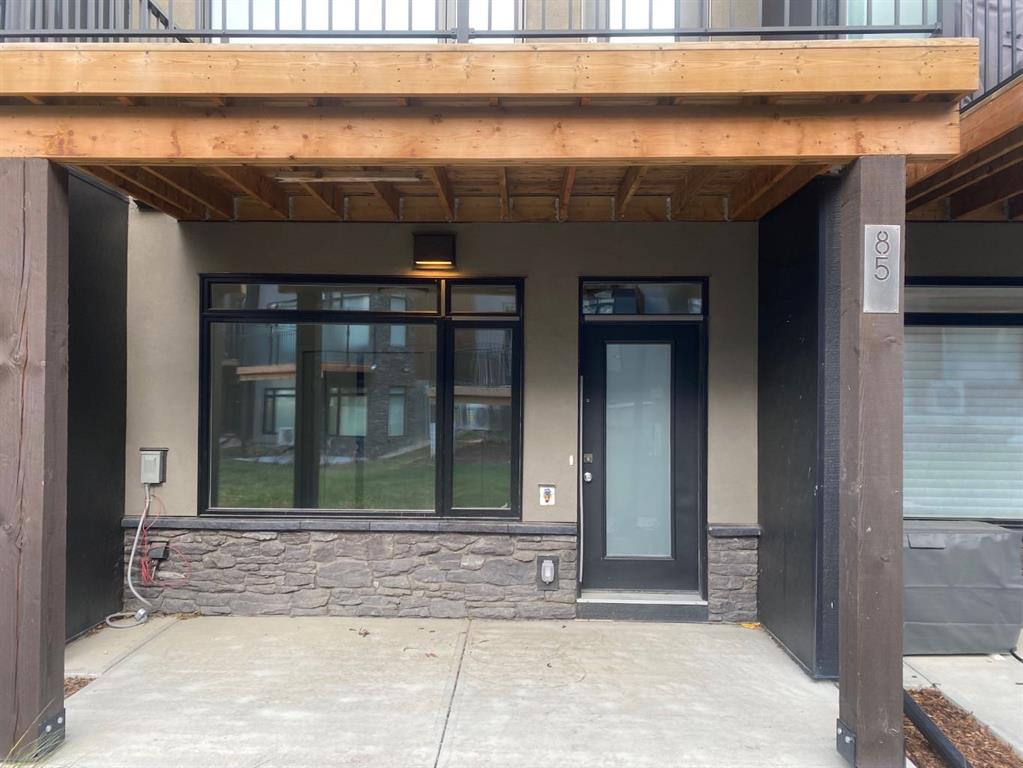 Picture for 85 Royal Elm Green NW