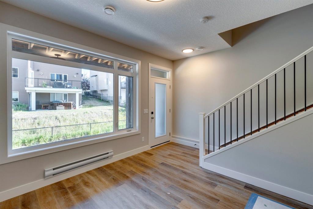 Picture for 85 Royal Elm Green NW