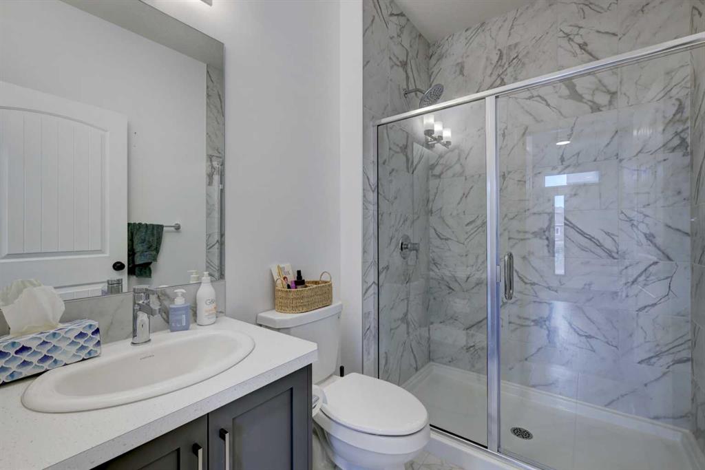 Picture for 314 Midgrove Link SW