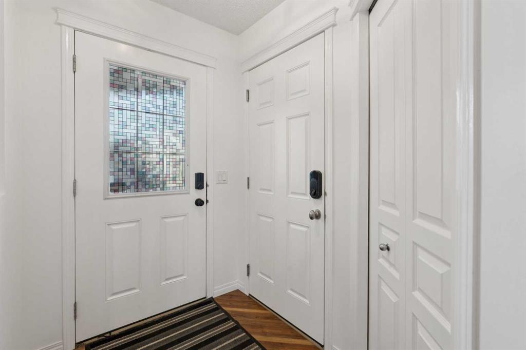 Picture for 144 Canals Circle SW