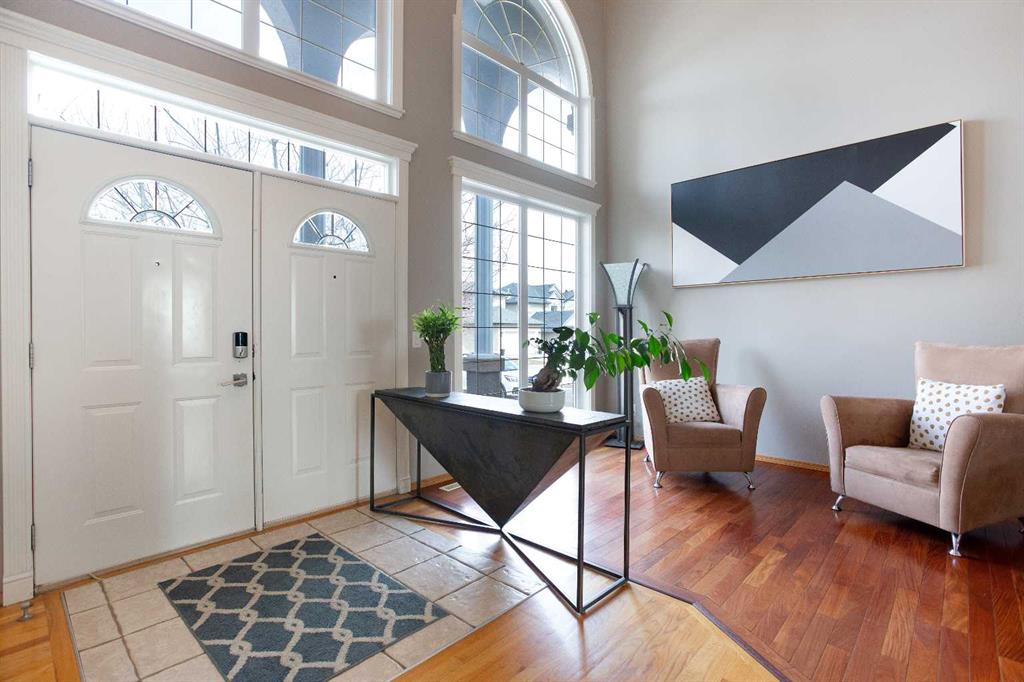 Picture for 161 Panorama Hills View NW