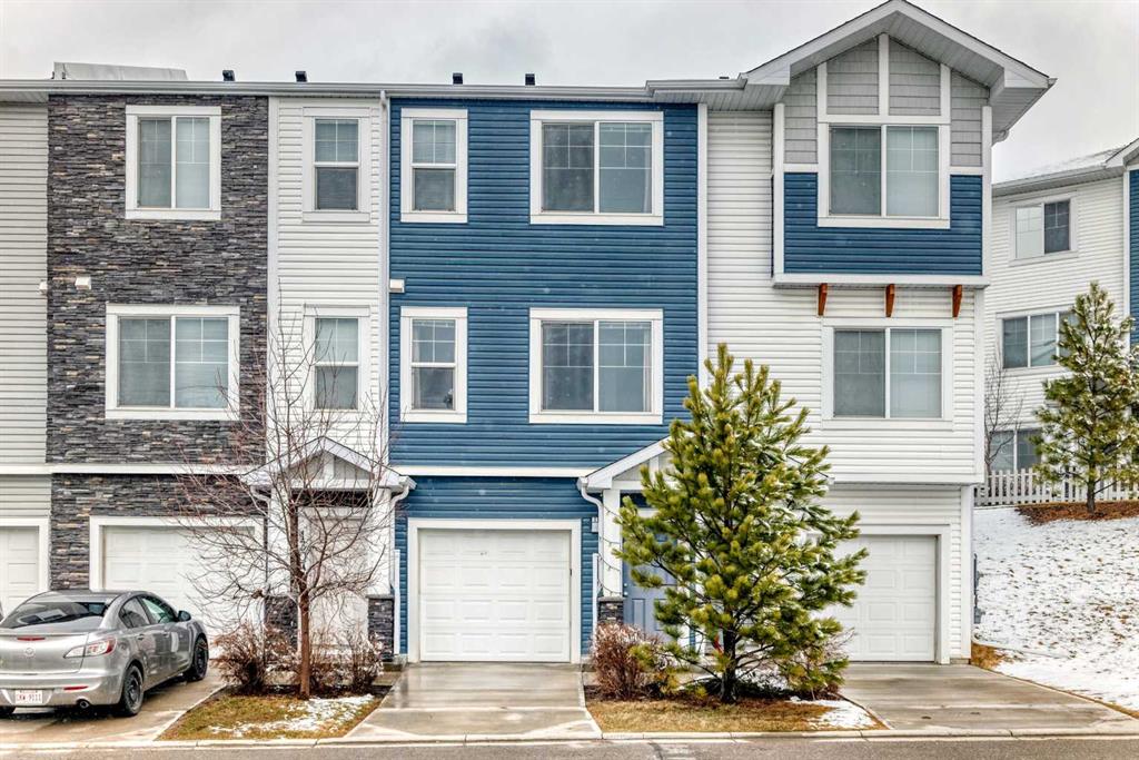 Picture for 1302 Jumping Pound Common 