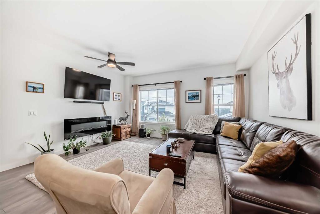 Picture for 1302 Jumping Pound Common 