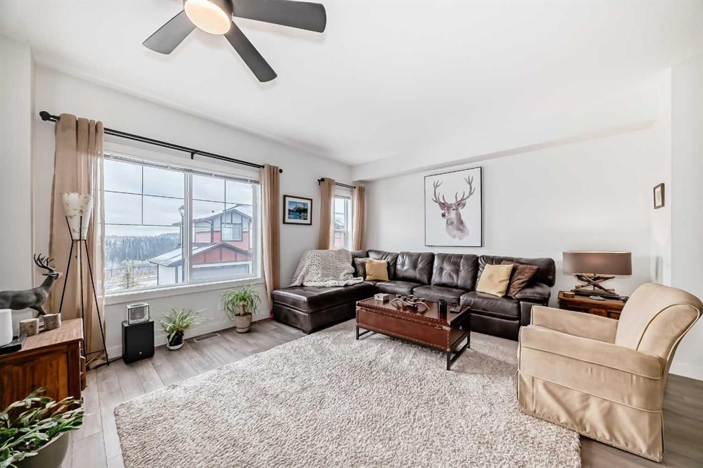 Picture for 1302 Jumping Pound Common 