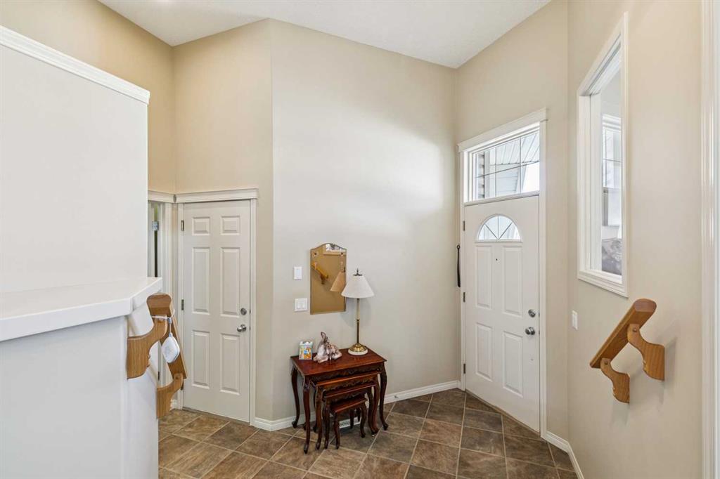 Picture for 19 Wentworth Gardens SW