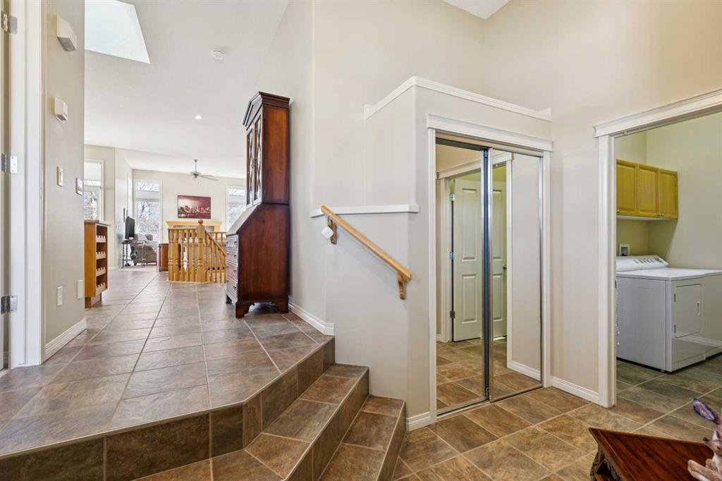 Picture for 19 Wentworth Gardens SW