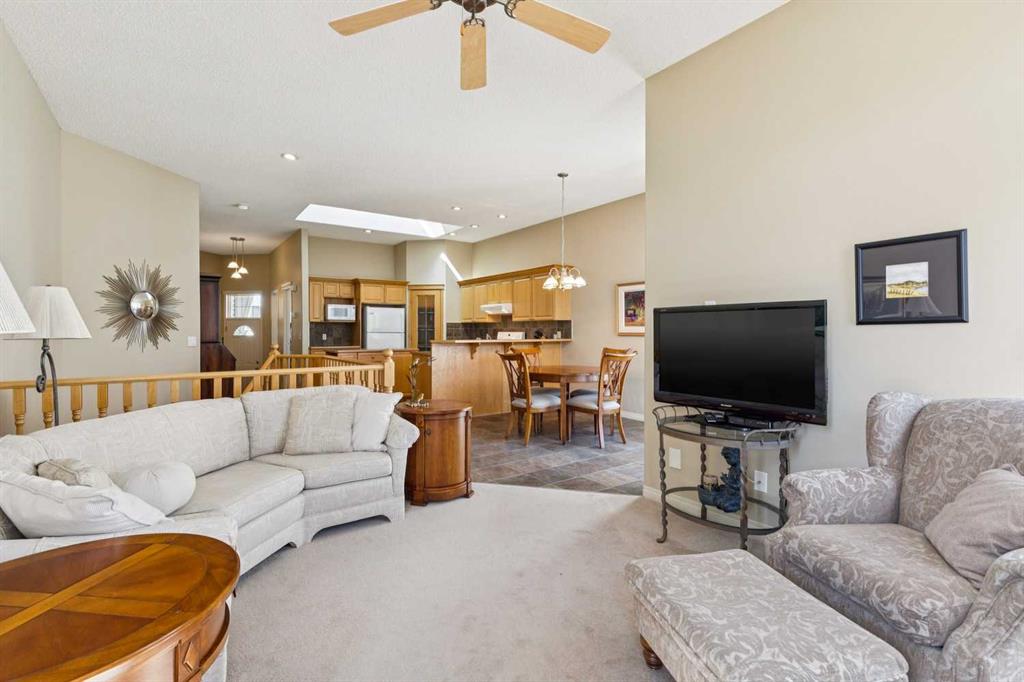 Picture for 19 Wentworth Gardens SW