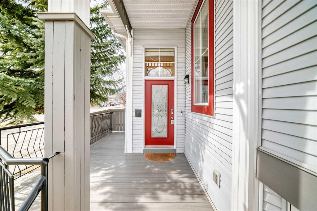 Picture for 98 Tuscany Valley Way NW