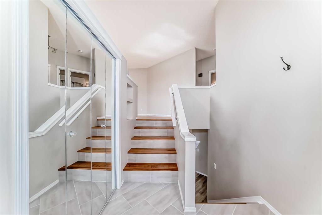 Picture for 98 Tuscany Valley Way NW