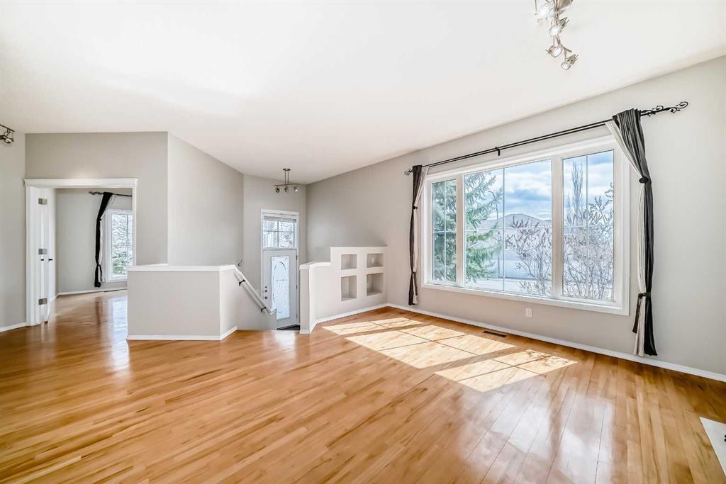 Picture for 98 Tuscany Valley Way NW