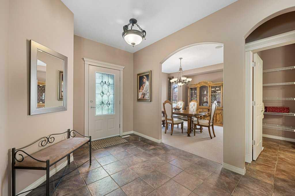 Picture for 9 Tuscany Glen Way NW