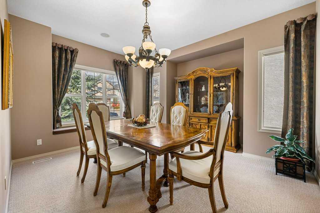 Picture for 9 Tuscany Glen Way NW