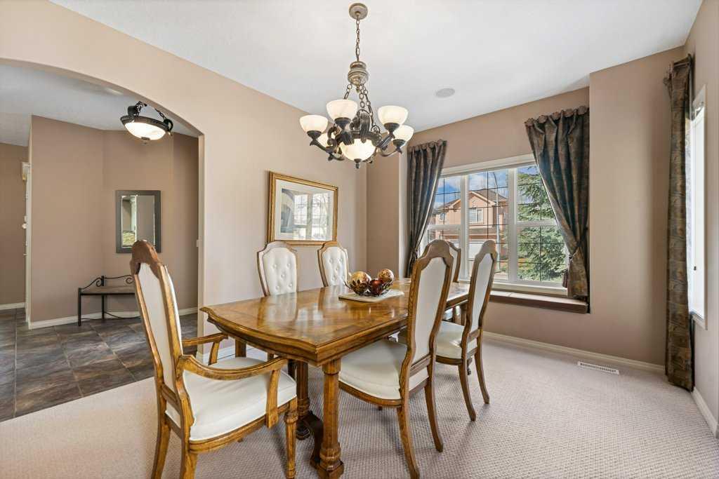 Picture for 9 Tuscany Glen Way NW