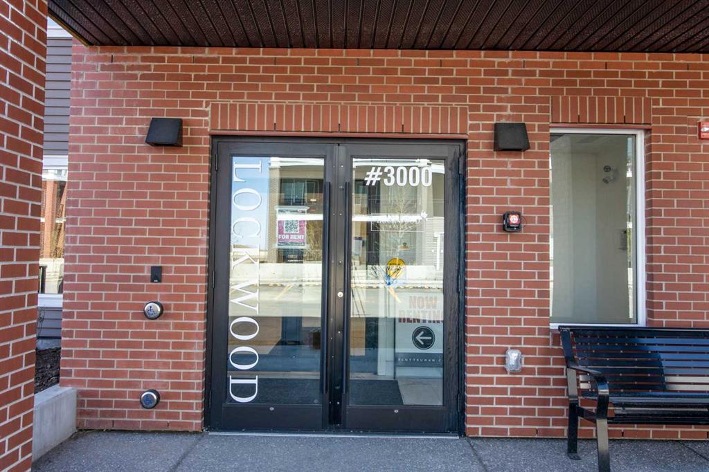 Picture for 3212, 6 Merganser Drive 