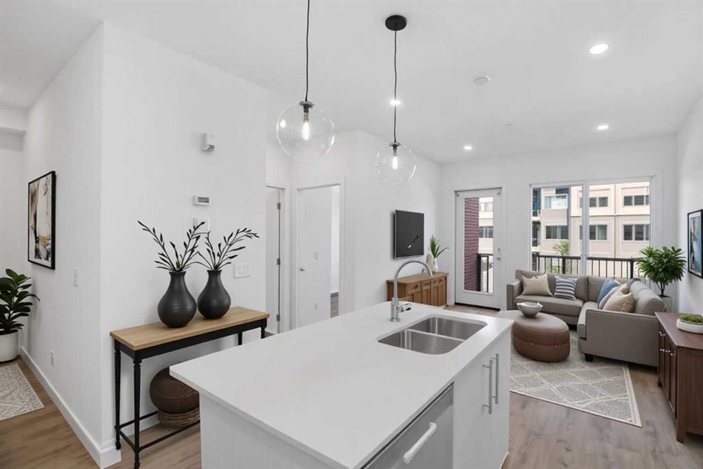 Picture for 3212, 6 Merganser Drive 