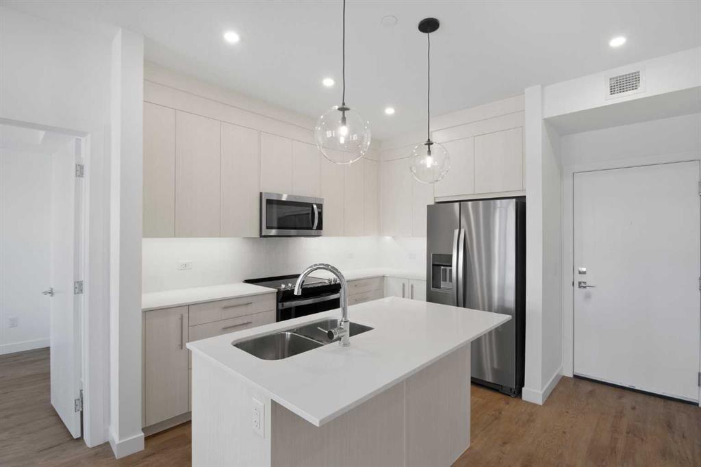 Picture for 3212, 6 Merganser Drive 