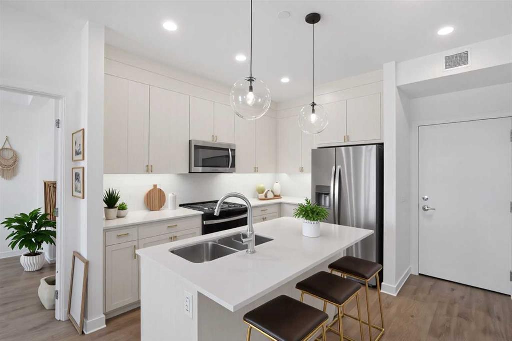 Picture for 3212, 6 Merganser Drive 