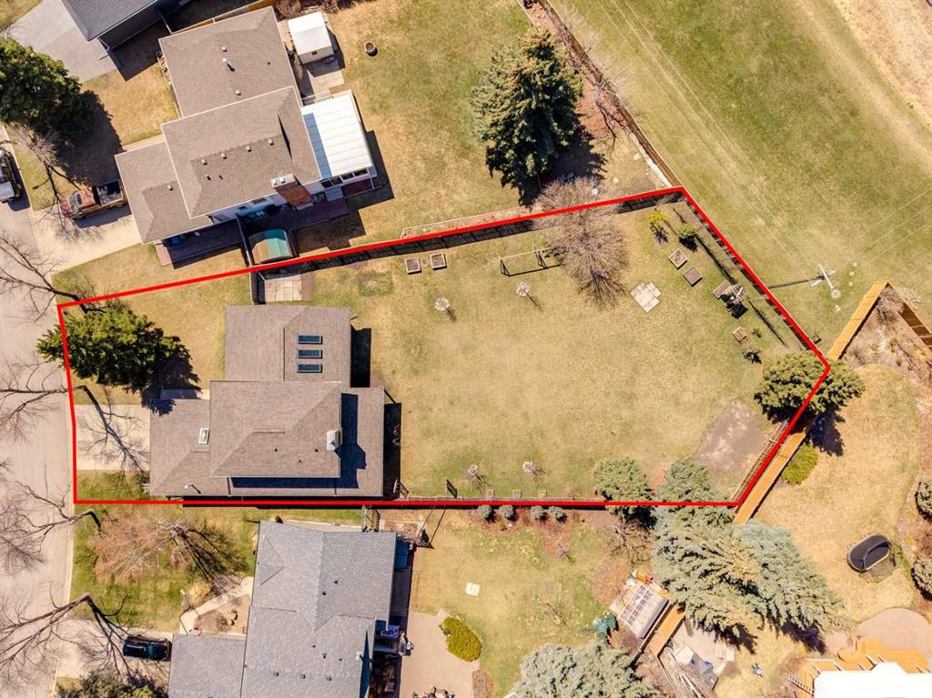 Picture for 69 Suntree Lane 