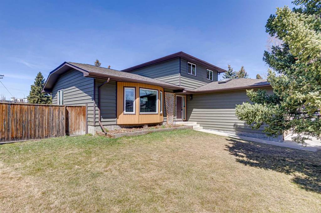 Picture for 69 Suntree Lane 
