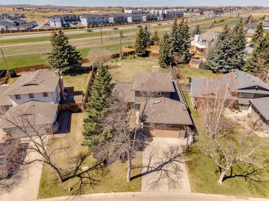 Picture for 69 Suntree Lane 