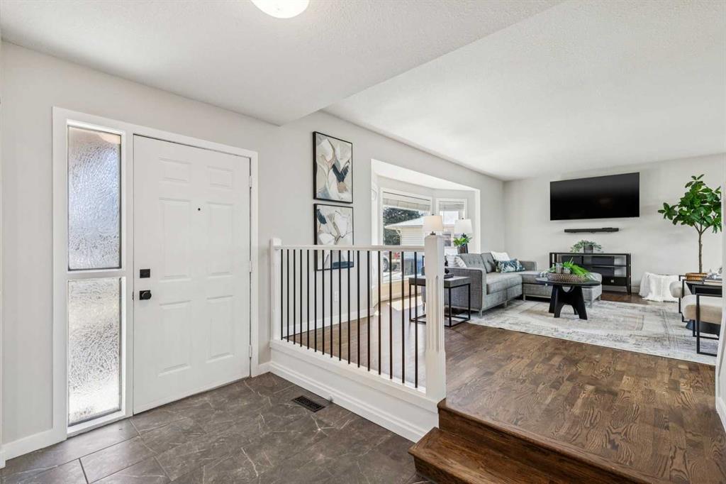 Picture for 69 Suntree Lane 