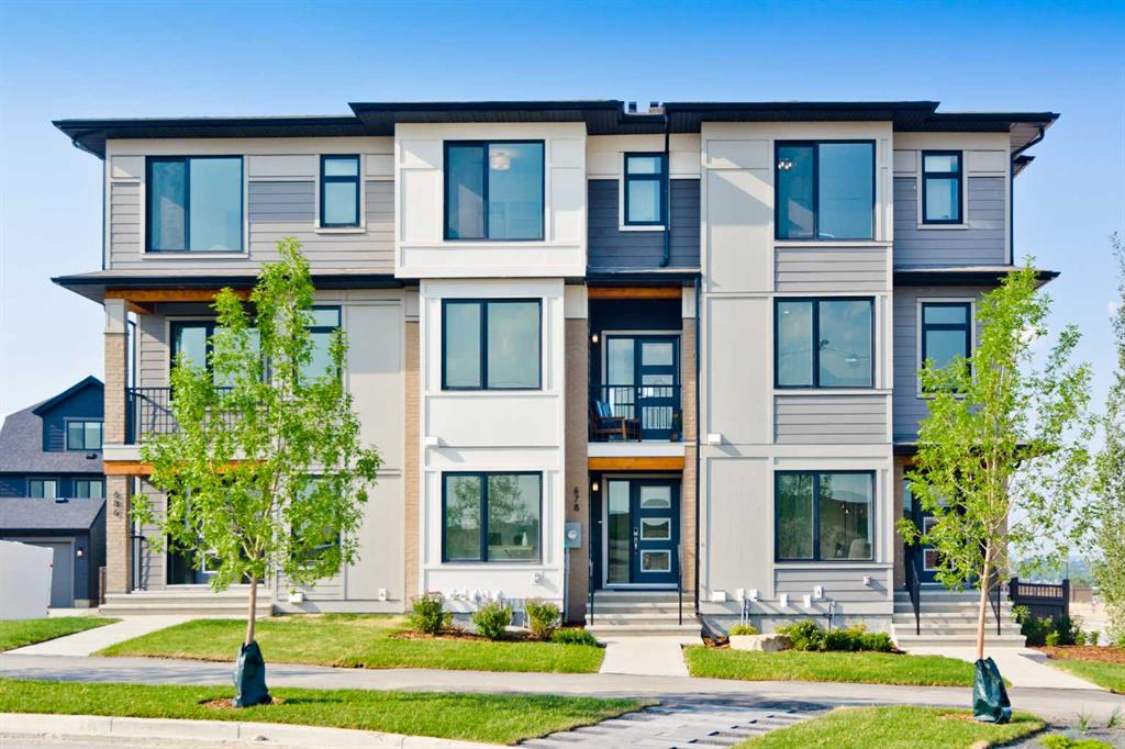 Picture for 261 Bighorn Avenue SW