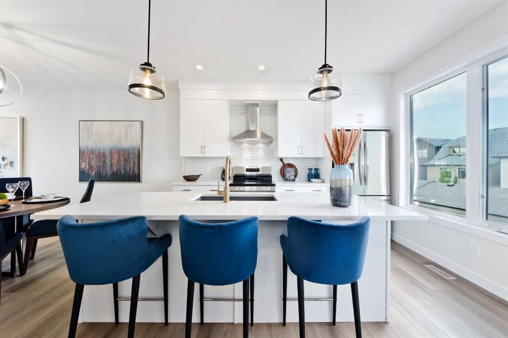 Picture for 261 Bighorn Avenue SW