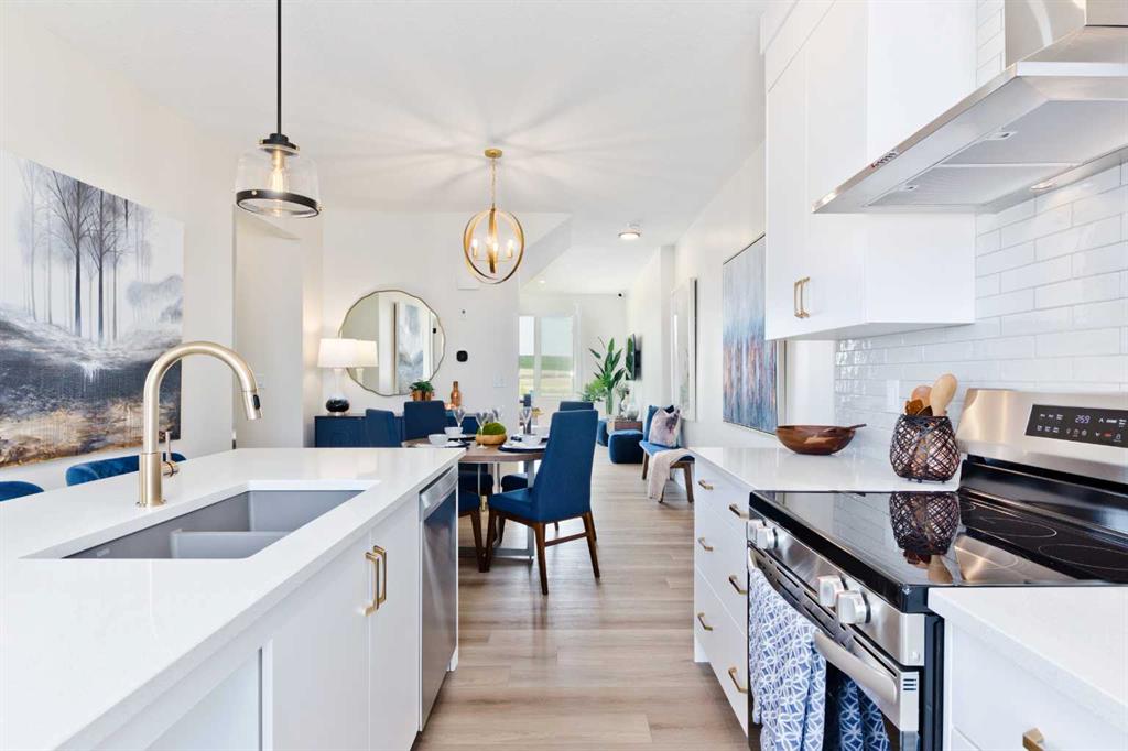 Picture for 261 Bighorn Avenue SW