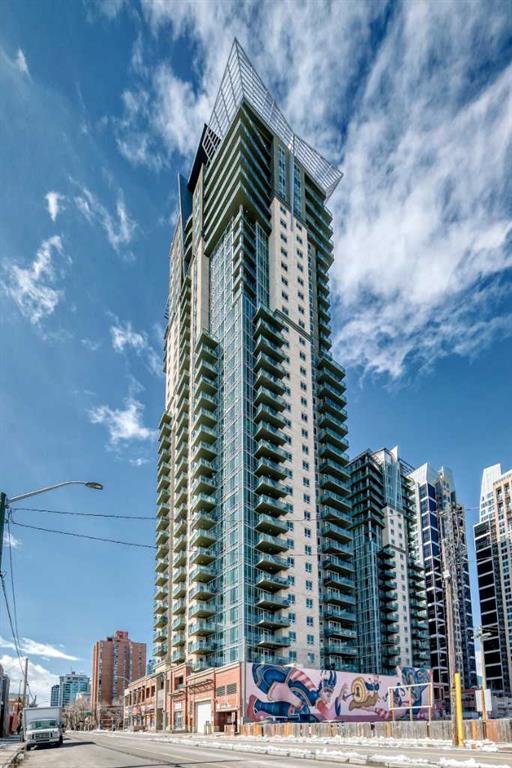 Picture for 502, 210 15 Avenue SE