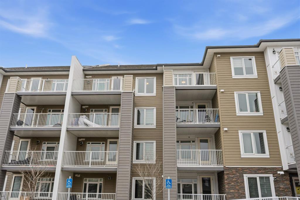 Picture for 2402, 6118 80 Avenue NE