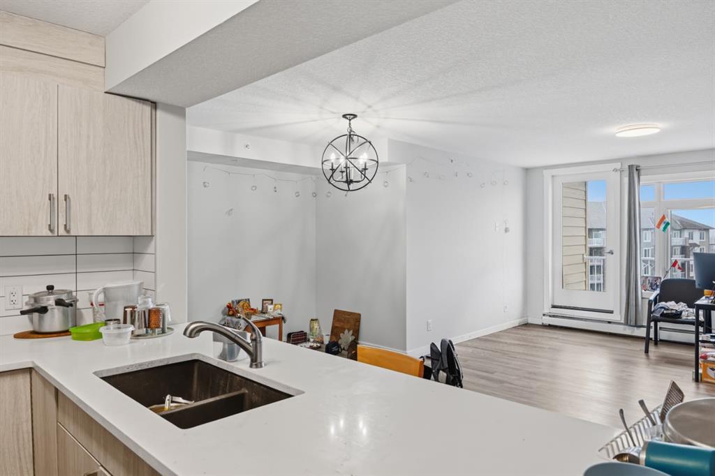 Picture for 2402, 6118 80 Avenue NE